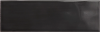 31199 Плитка Island Black 6,5x20