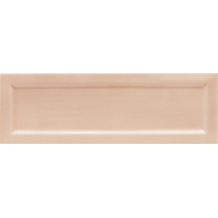 31200 Плитка Island Frame Peony Pink 6,5x20