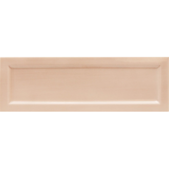 31200 Плитка Island Frame Peony Pink 6,5x20