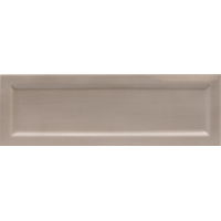 31201 Плитка Island Frame Dorian 6,5x20