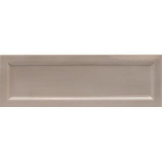 31201 Плитка Island Frame Dorian 6,5x20