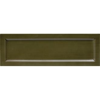 31202 Плитка Island Frame Lichen 6,5x20