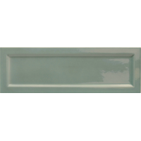 31204 Плитка Island Frame Watery 6,5x20