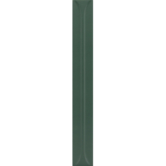 31246 Плитка Hopp Bro Laurel Green 5x40