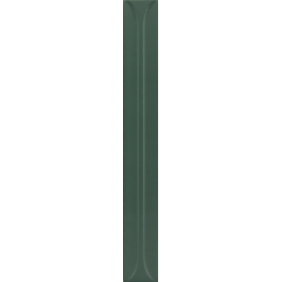 Керамическая плитка 31246 Плитка Hopp Bro Laurel Green 5x40