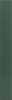 31248 Плитка Hopp Laurel Green 5x40