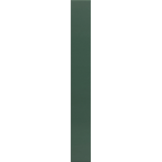 31248 Плитка Hopp Laurel Green 5x40