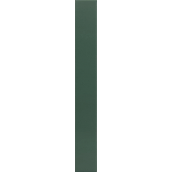 Керамическая плитка 31248 Плитка Hopp Laurel Green 5x40