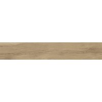 31279 GROW KALUA SP 24x151