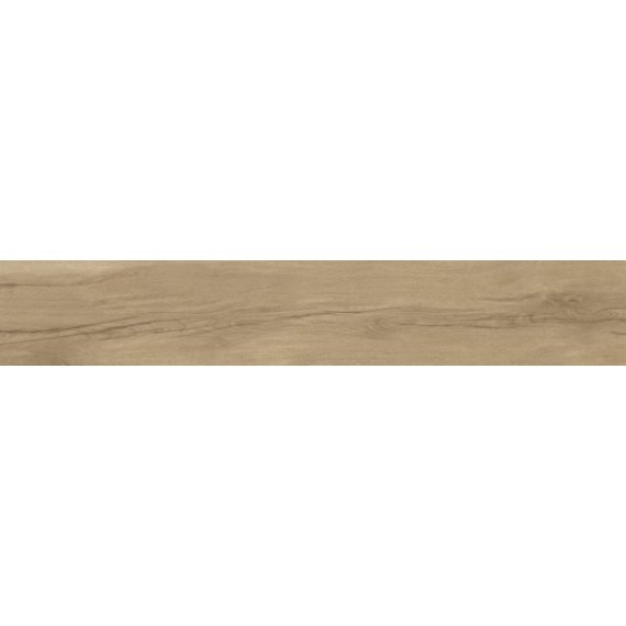 Керамогранит 31279 GROW KALUA SP 24x151