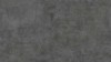 31345 Downtown Anthracite SP/100X180/R 100x180
