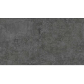 31345 Downtown Anthracite SP/100X180/R 100x180