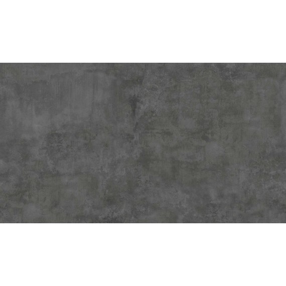 Керамогранит 31345 Downtown Anthracite SP/100X180/R 100x180