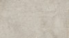 31346 Downtown Beige SP/100X180/R 100x180