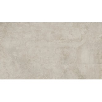 31346 Downtown Beige SP/100X180/R 100x180