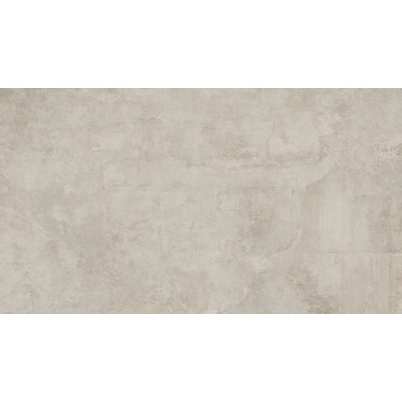 Керамогранит 31346 Downtown Beige SP/100X180/R 100x180