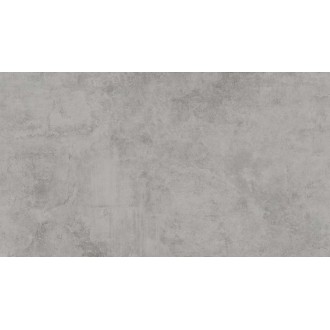 31348 Downtown Grey SP/100X180/R 100x180