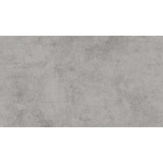 Керамогранит 31348 Downtown Grey SP/100X180/R 100x180
