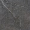 31354 Lucca Anth NT/60X60/C/R 60x60