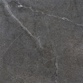 31354 Lucca Anth NT/60X60/C/R 60x60