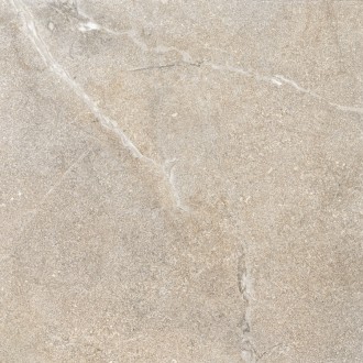 31355 Lucca Beige NT/60X60/C/R 60x60