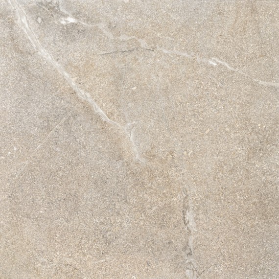 Керамогранит 31355 Lucca Beige NT/60X60/C/R 60x60