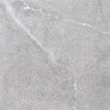 31356 Lucca Grey NT/60X60/C/R 60x60