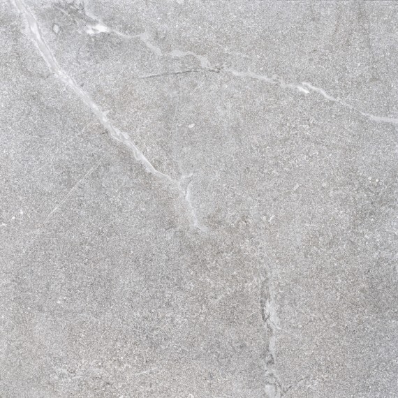 Керамогранит 31356 Lucca Grey NT/60X60/C/R 60x60