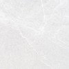 31357 Lucca White NT/60X60/C/R 60x60