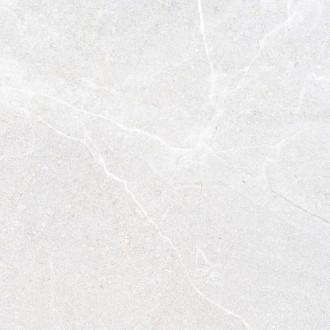 31357 Lucca White NT/60X60/C/R 60x60