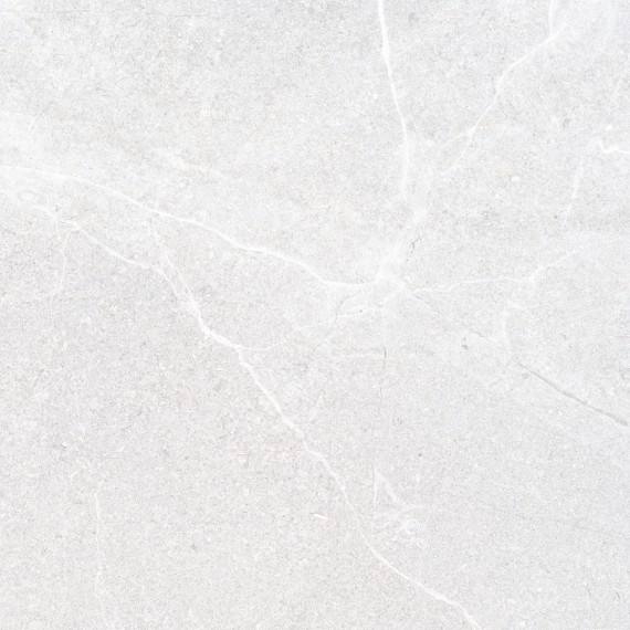 Керамогранит 31357 Lucca White NT/60X60/C/R 60x60