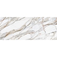 313760 Calacatta Paonozza Honed 120x300