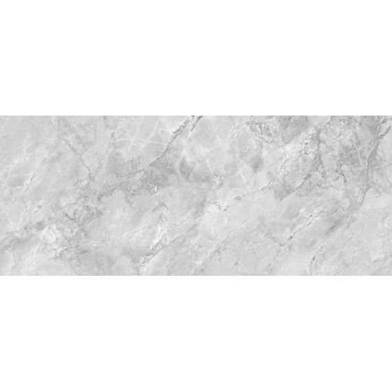 Керамогранит 313761 Brazil Super White 120x300