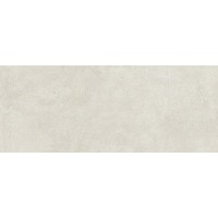 314028 Atrium Beige 120x300