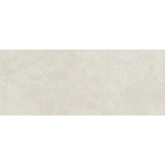 314028 Atrium Beige 120x300