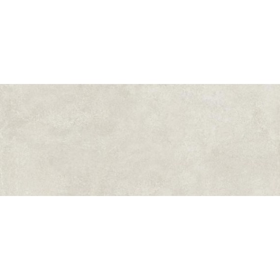 Керамогранит 314028 Atrium Beige 120x300