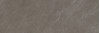 314393 Керамогранит Avenue Taupe Rect Silk 100x300