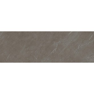 314393 Керамогранит Avenue Taupe Rect Silk 100x300