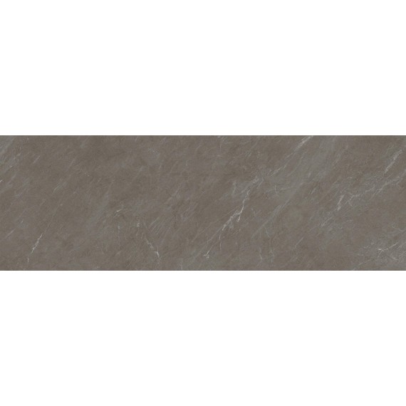 Керамогранит 314393 Керамогранит Avenue Taupe Rect Silk 100x300
