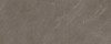 314393 Avenue Taupe Rect 100x300