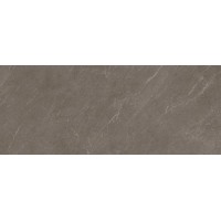 314393 Avenue Taupe Rect 100x300