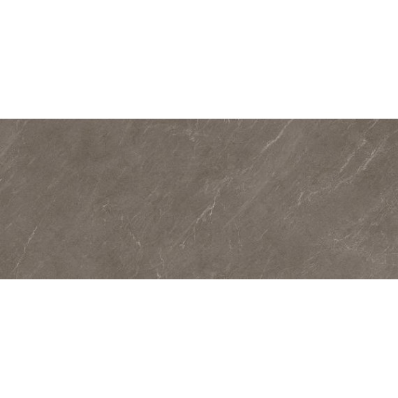 Керамогранит 314393 Avenue Taupe Rect 100x300