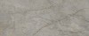 314967 Керамогранит Mystic Grey Natural 6mm 120x300