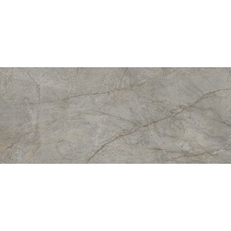 314967 Керамогранит Mystic Grey Natural 6mm 120x300