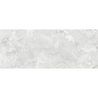 314968 Onix Pearl Polished 120x300