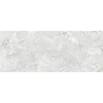 314968 Onix Pearl Polished 120x300