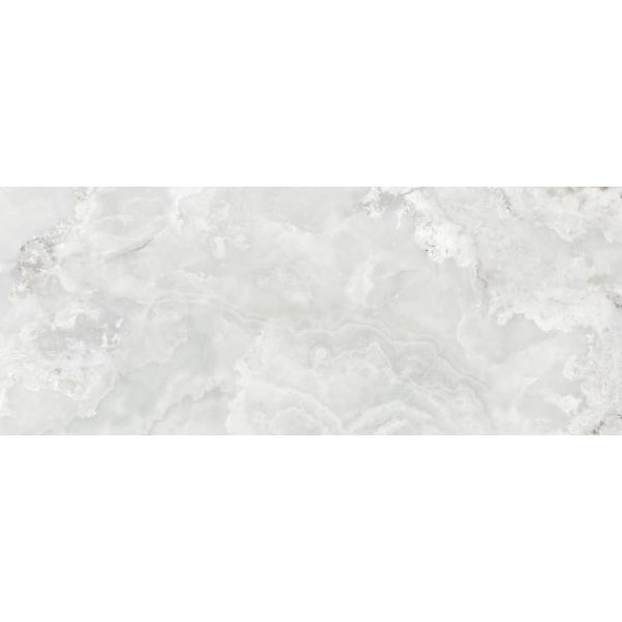 Керамогранит 314968 Onix Pearl Polished 120x300