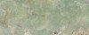 314969 Onix Jade Polished 120x300