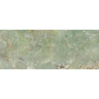 314969 Onix Jade Polished 120x300