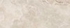 314970 Onix Beige Polished 120x300